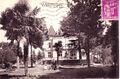 Villebernier chateau valfleuri.jpg