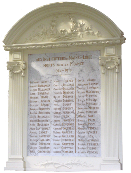 Fichier:CDDP-ecole normale plaque 2.png