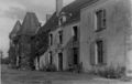 Chapellesaintlaud chateau prince 1944c.jpg