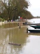 Chateauneuf 20260215 14.jpg