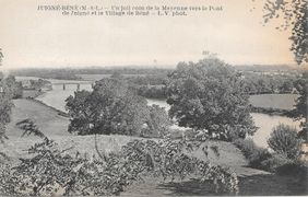 Juignebene mayenne.jpg