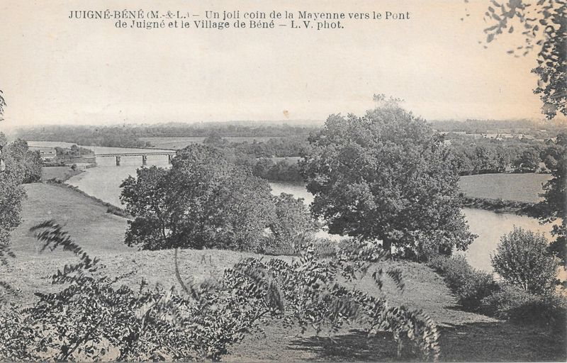 Fichier:Juignebene mayenne.jpg