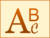 Administrations et services publics de Maine-et-Loire.