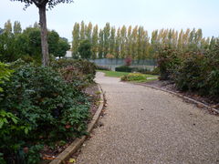 Saintgermainsurmoine 2010d.jpg