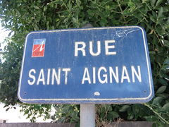 Angers rue Saint-Aignan plaque -2015a.jpg