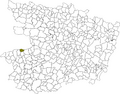 Le Marillais