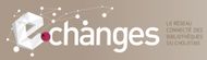 Logo de la bibliothèque.