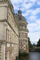 Saintgeorgessurloire chateau serrant 2024-0639b.JPG