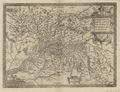 Anjou Andegavensium ditionis vera et integra descriptio 1579 - 1.jpeg