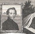 Carte maineetloire 1852 levasseur - portrait david d angers.jpg