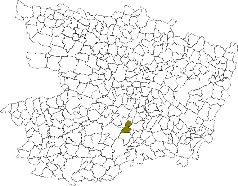 Fichier:Carte situation commune faverayemachelles.png