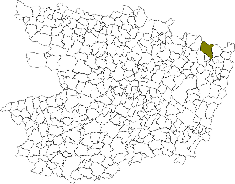 Fichier:Carte situation commune genneteil.png