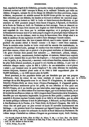 Dictionnaire Célestin Port de 1874, page XVII.