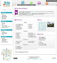 Page-portail-3.jpg