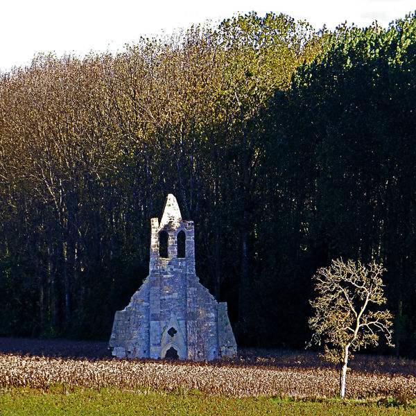 Fichier:Rochemenier eglise de varenne 2012a.jpg
