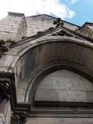 Rosierssurloire - eglise notre dame - 2014b.jpg