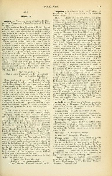Fichier:Verrieronillon glossaire1908 v2 p519.jpg