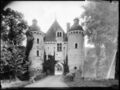 Andigne chateau saint-henis 1920e.jpeg