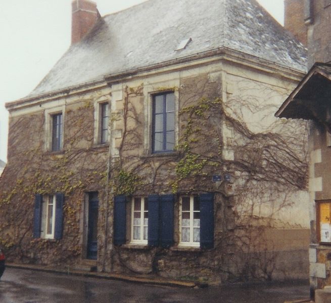 Fichier:Brainsurlonguenee lucrece 2006a.jpg