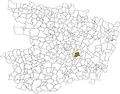 Grézillé