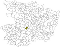 Saint-Lambert-du-Lattay