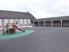 Champtocesurloire ecole 2014-1.jpg