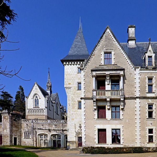 Fichier:Cunault 2016a.jpg