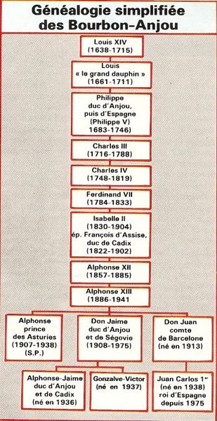 Fichier:Bourbon anjou genealogie simplifiee.jpg