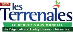 Logo 2015.