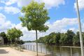 Vignette pour la version du 6 septembre 2025 à 15:18