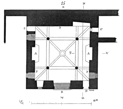 Illustration.