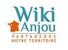Statuts utilisateurs Wiki-Anjou.
