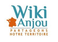 Licences Wiki-Anjou.