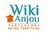 Picto Wiki-Anjou.