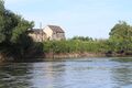 Loire chalonnes montjean 2024-0657.JPG