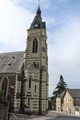 Saintaubindeluigne eglise 2019 5906.jpg