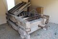 Saintlambertdulattay musee vigne 2024-0875.JPG