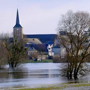 Sarthe en crue a briollay - 2018a.jpg