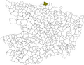 Miré