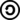 Creative Commons Share alike, partage des conditions initiales à l'identique