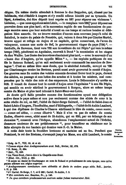 Fichier:Celestinport dictionnaire1874 pVII.jpg