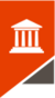 Thématique Administration et service public.