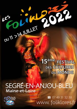 Affiche 2022.