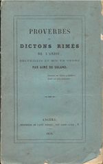 Couverture.