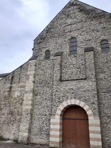 Fichier:Angers collegiale saintmartin 2024-1339.jpg