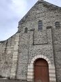 Angers collegiale saintmartin 2024-1339.jpg