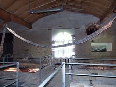 Musée du textile