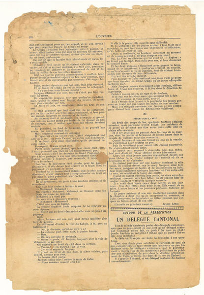 Fichier:Journal l ouvrier-1913 09 06-p4.jpg