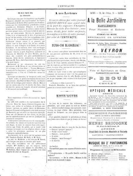 Fichier:L'entr'acte - 28 novembre 1886 - p 3.jpg