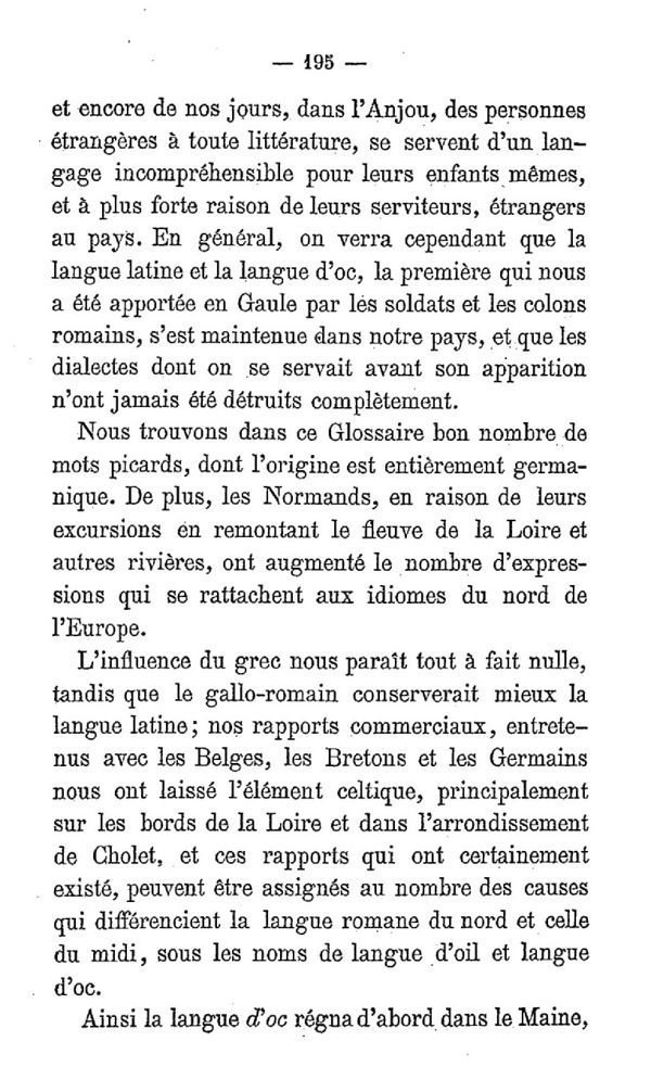 Page 195 du glossaire.